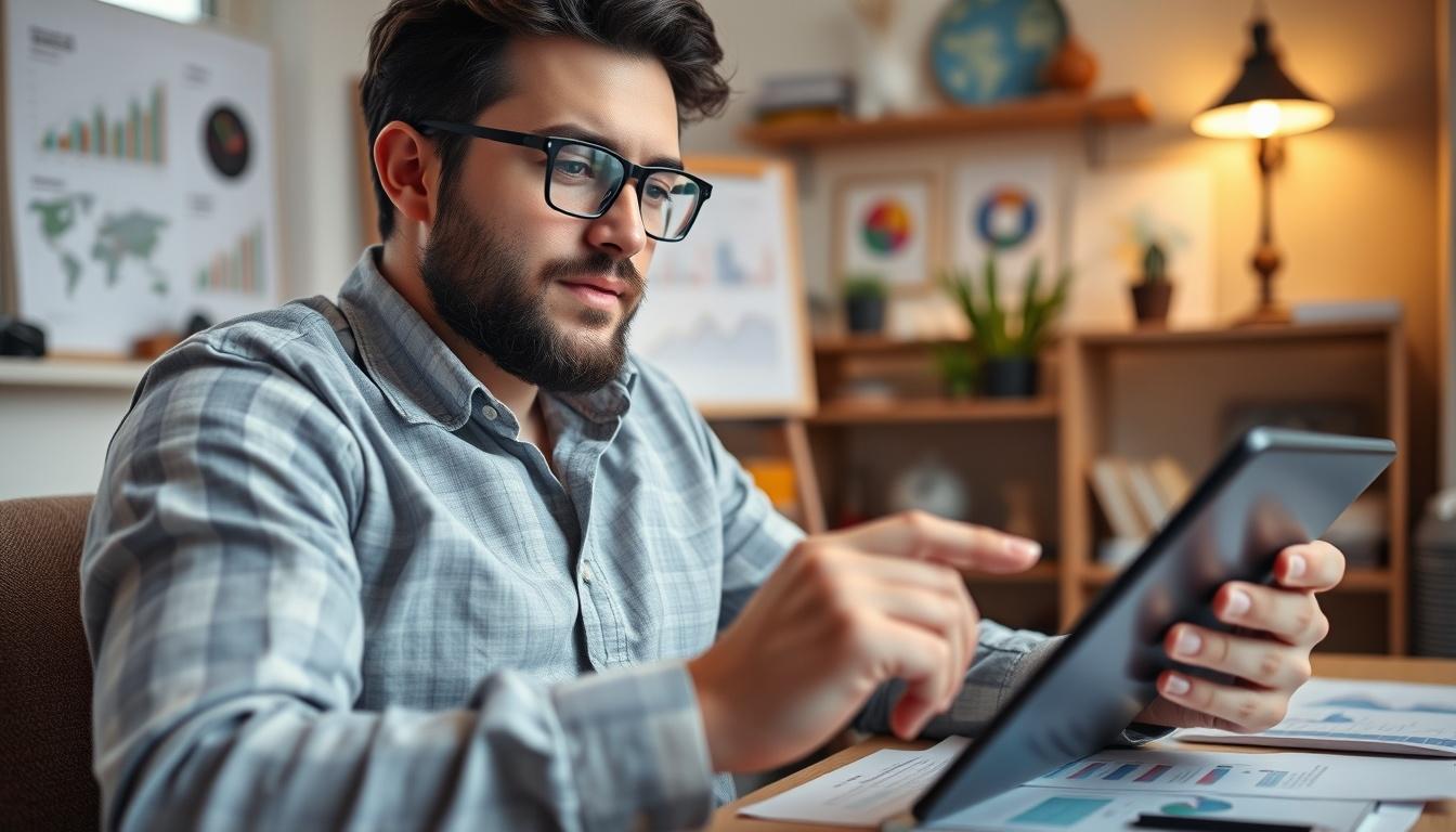 Customer Insights